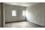 Einfamilienhaus Ebersbach-Neugersdorf Neugersdorf - 2 Zimmer, 300 m&sup2;, 120.000&euro; | Angebot:26257639