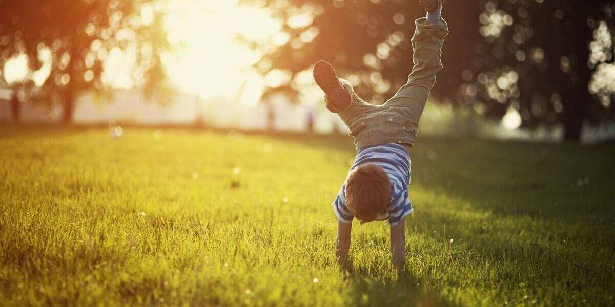 Einfamilienhaus Freiberg - 5 Zimmer, 164 m&sup2;, 267.149&euro; | Angebot:24635607