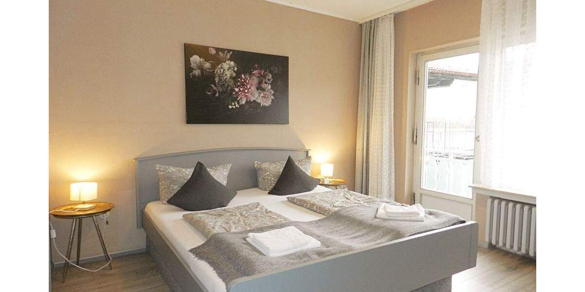 Mehrfamilienhaus, Wohnhaus Traben-Trarbach Trarbach - 1.500.000&euro; | Angebot:25777124