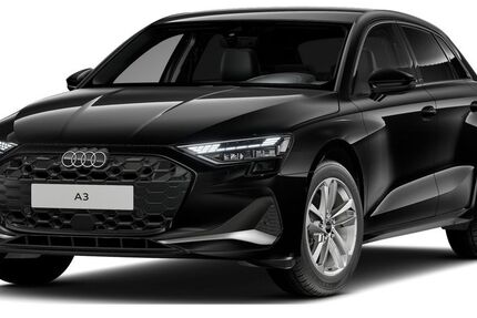 Audi A3 23.793 km 29.970 &euro; Aachen 52078