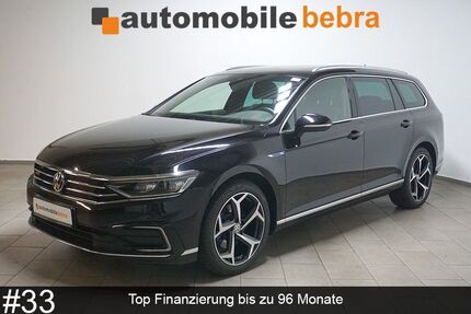 VW Passat 70.770 km 23.490 &euro; Bebra 36179