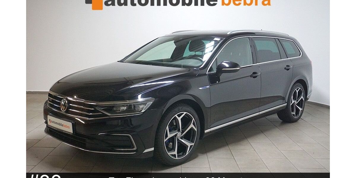 VW Passat 70.770 km 23.490 &euro; Bebra 36179