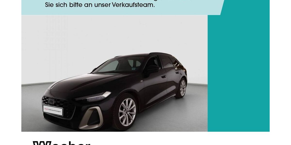 Audi A5 24.101 km 51.990 &euro; Leonberg 71229