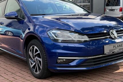 VW Golf 45.175 km 15.490 &euro; Apolda 99510