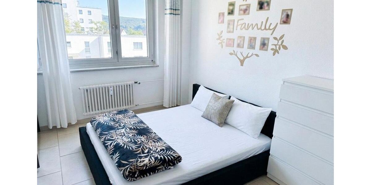 Etagenwohnung Leonberg - 3.5 Zimmer, 104 m&sup2;, 390.000&euro; | Angebot:26568363