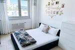 Etagenwohnung Leonberg - 3.5 Zimmer, 104 m&sup2;, 390.000&euro; | Angebot:26568363