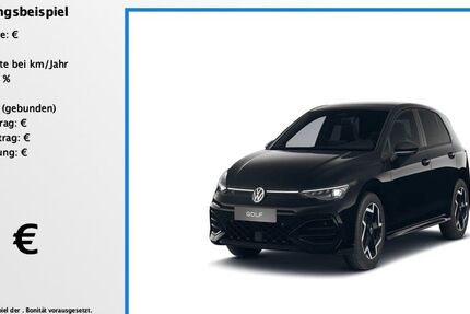 VW Golf 6.286 km 34.897 &euro; Dießen am Ammersee 86911