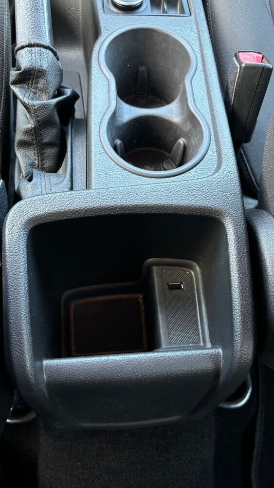 Ecosport