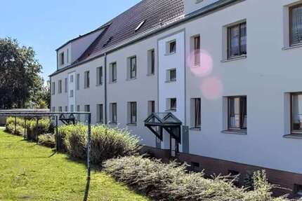 Wohnung Klütz - 3 Zimmer, 68 m&sup2;, 139.000&euro; | Angebot:26807864