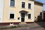 Reihenhaus Losheim am See - 5 Zimmer, 92 m&sup2;, 49.500&euro; | Angebot:26614840