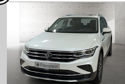 VW Tiguan 56.100 km 32.905 &euro; Fürth 90762