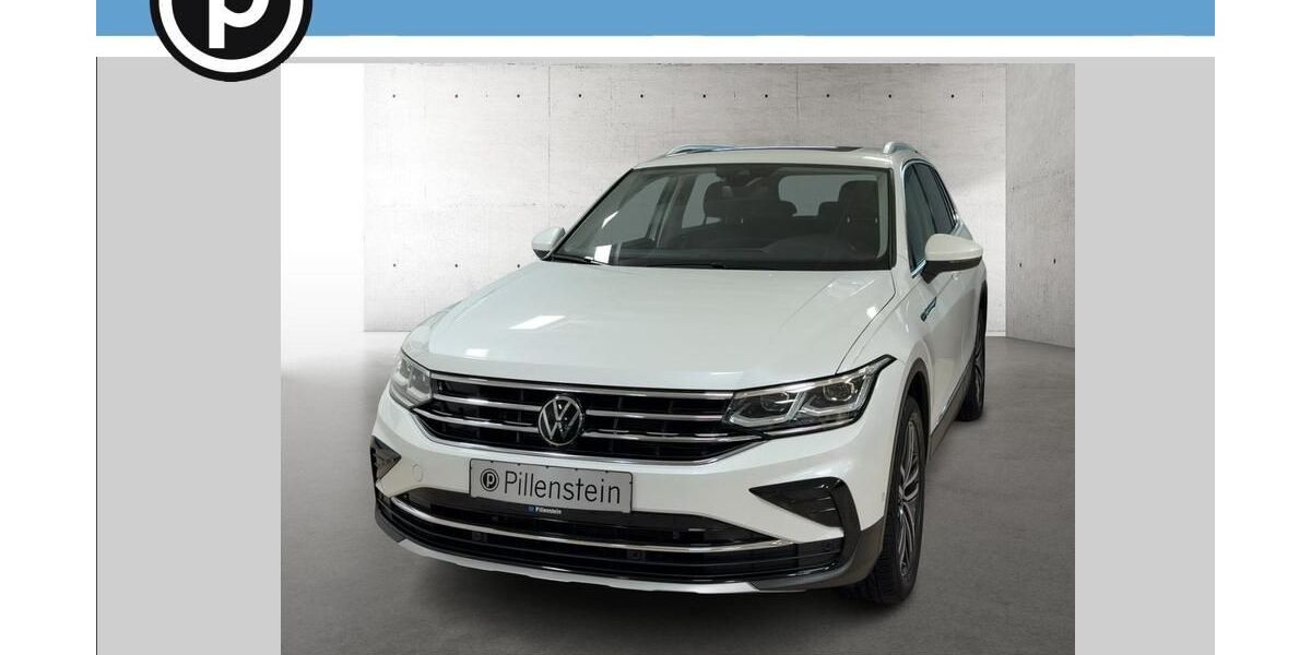 VW Tiguan 56.100 km 32.905 &euro; Fürth 90762