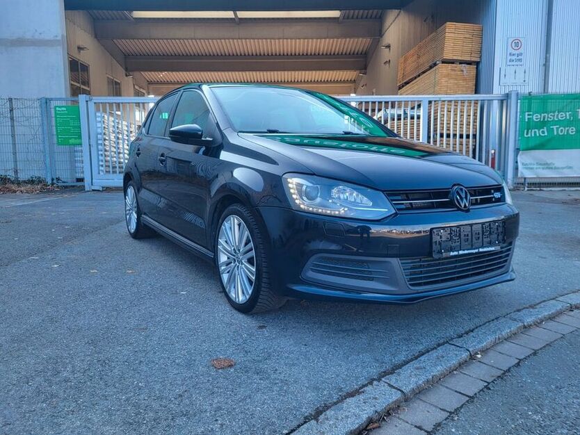 Polo
