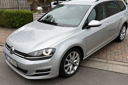 VW Golf 303.000 km 6.300 &euro; Bad Bevensen 29549