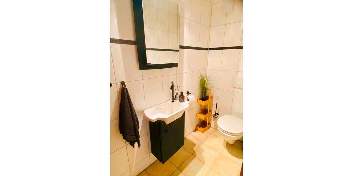Hochparterre Marbach am Neckar - 4 Zimmer, 111 m&sup2;, 434.000&euro; | Angebot:27258939