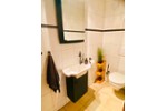 Hochparterre Marbach am Neckar - 4 Zimmer, 111 m&sup2;, 434.000&euro; | Angebot:27258939