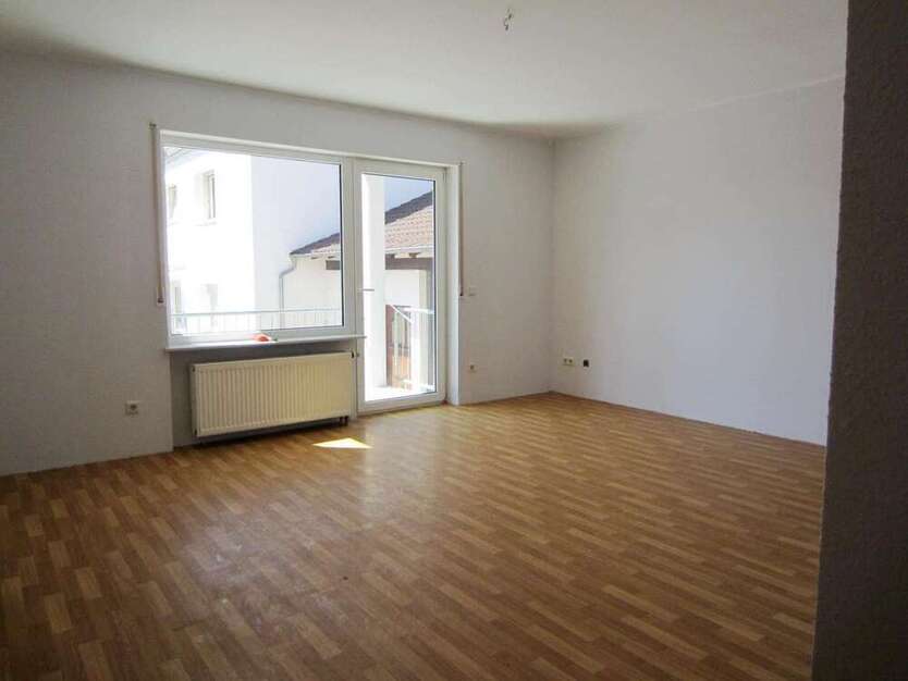 Wohnung zum Mieten in Freckenfeld 495 € 70 m²