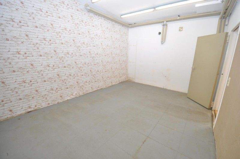 Gewerbeobjekt Konstanz Altstadt - 3 Zimmer, 1.100&euro; | Angebot:25428307