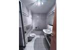 Etagenwohnung Albstadt Gemarkung Onstmettingen - 2 Zimmer, 67 m&sup2;, 650&euro; | Angebot:26654956