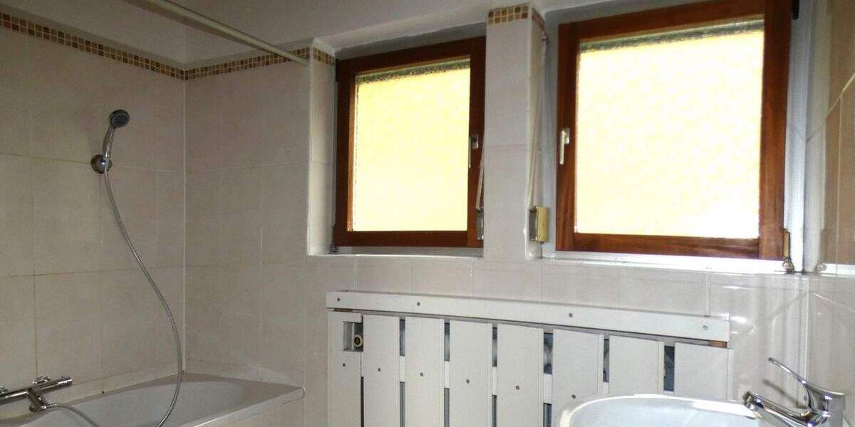 Einfamilienhaus Heidenheim an der Brenz Innenstadt - 6 Zimmer, 140 m&sup2;, 428.600&euro; | Angebot:25747330