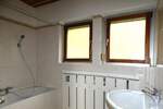 Einfamilienhaus Heidenheim an der Brenz Innenstadt - 6 Zimmer, 140 m&sup2;, 428.600&euro; | Angebot:25747330