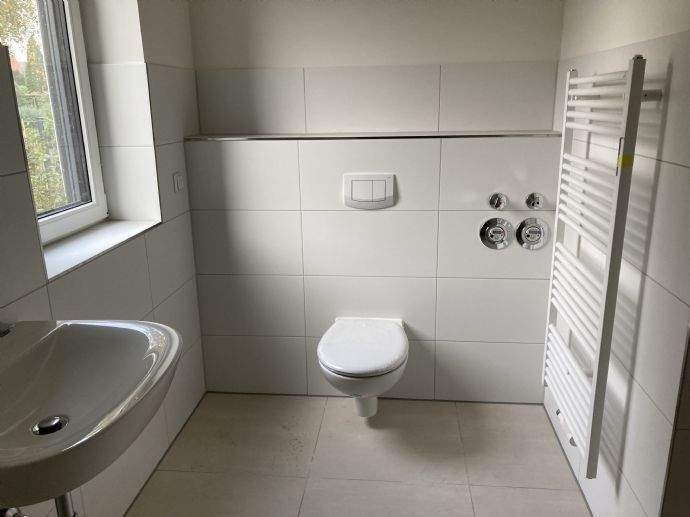 Etagenwohnung Uetersen Klosterbezirk - 2 Zimmer, 75 m&sup2;, 880&euro; | Angebot:25526153