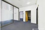 Gewerbeobjekt Regensburg Das Dörnberg - 4.700&euro; | Angebot:25354343