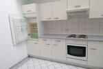 Dachgeschoßwohnung Warder - 2 Zimmer, 57 m&sup2;, 780&euro; | Angebot:24443704