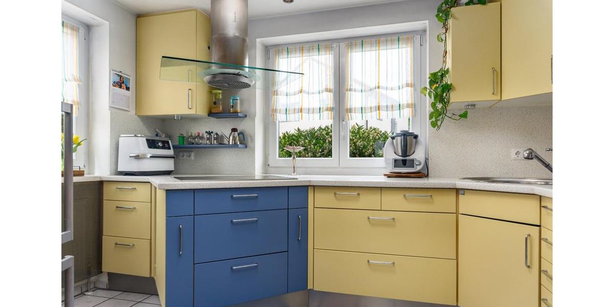 Doppelhaushälfte Ingolstadt Münchener Straße - 530.000&euro; | Angebot:26835958