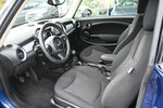 Mini ONE Klimaaut Sitzheiz PDC Alus 4-Zylinder-Motor 150.000 km 6.200 &euro; Seevetal - Hittfeld 21218