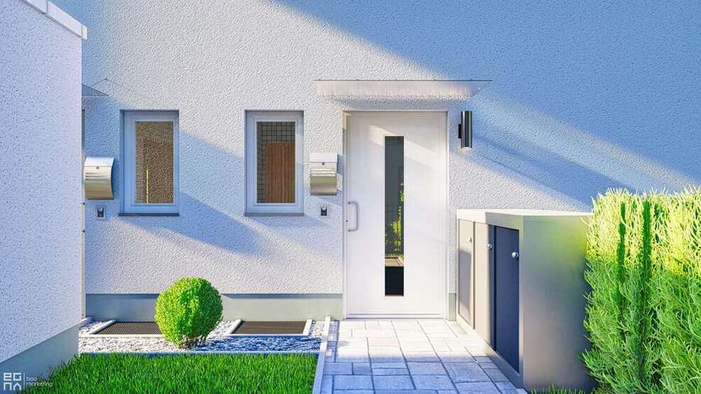 Haus zum Kaufen in Trudering 1.094.500 € 138 m²