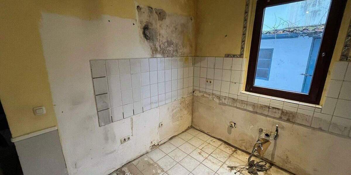 Einfamilienhaus Brühl - 4 Zimmer, 85 m&sup2;, 269.000&euro; | Angebot:24859806