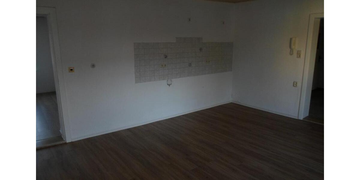 3 Raum Wohnung sowie Wohnküche 3 zimmer