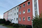 Etagenwohnung Olbersdorf - 3 Zimmer, 59 m&sup2;, 355&euro; | Angebot:26243394