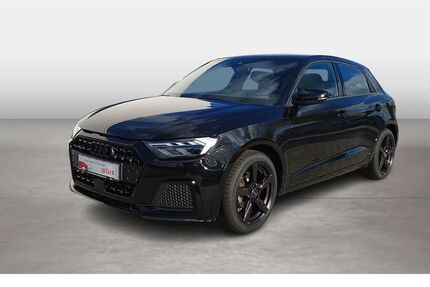 Audi A1 9.999 km 24.975 &euro; Bernsdorf 09337