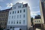 Mehrfamilienhaus, Wohnhaus Zeitz - 2 Zimmer, 420 m&sup2;, 279.000&euro; | Angebot:26794344