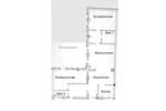 Reihenhaus Baesweiler - 269.000&euro; | Angebot:26790758