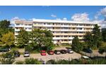 Erdgeschoßwohnung Dessau-Roßlau Dessau - 1 Zimmer, 40 m&sup2;, 250&euro; | Angebot:24848635