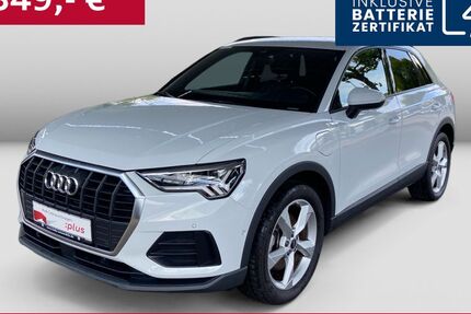 Audi Q3 86.935 km 28.330 &euro; Esslingen 73730