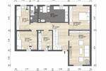 Doppelhaushälfte Königsee - 149.000&euro; | Angebot:26026621