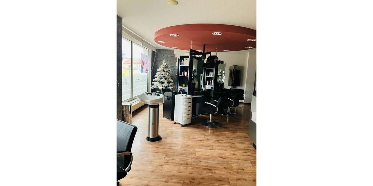 Mehrfamilienhaus, Wohnhaus Annaburg - 8 Zimmer, 300 m&sup2;, 249.800&euro; | Angebot:26258127