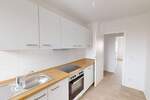 Zimmer Lutherstadt Wittenberg Piesteritz - 4 Zimmer, 74 m&sup2;, 449&euro; | Angebot:26139946