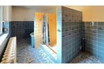 Einfamilienhaus Fürstenberg Steinförde-Kleinmenow - 5 Zimmer, 150 m&sup2;, 320.000&euro; | Angebot:26723017