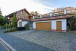 Einfamilienhaus Gerolstein - 8 Zimmer, 185 m&sup2;, 550.000&euro; | Angebot:26545050