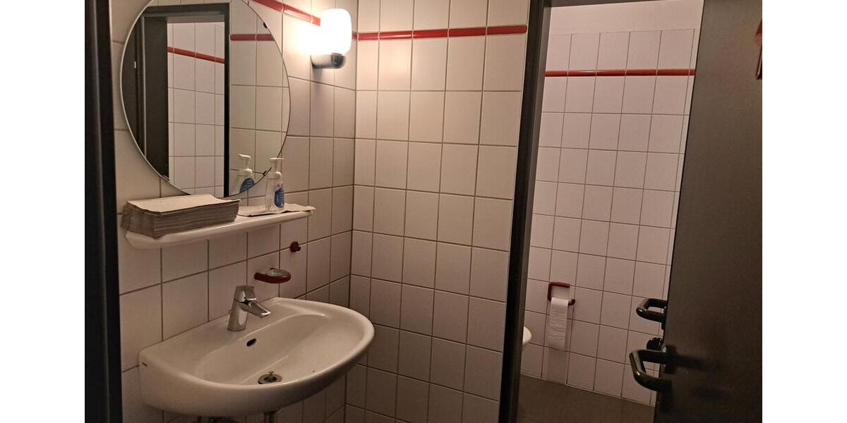 Gewerbeobjekt Stemwede - 1.070&euro; | Angebot:24715222