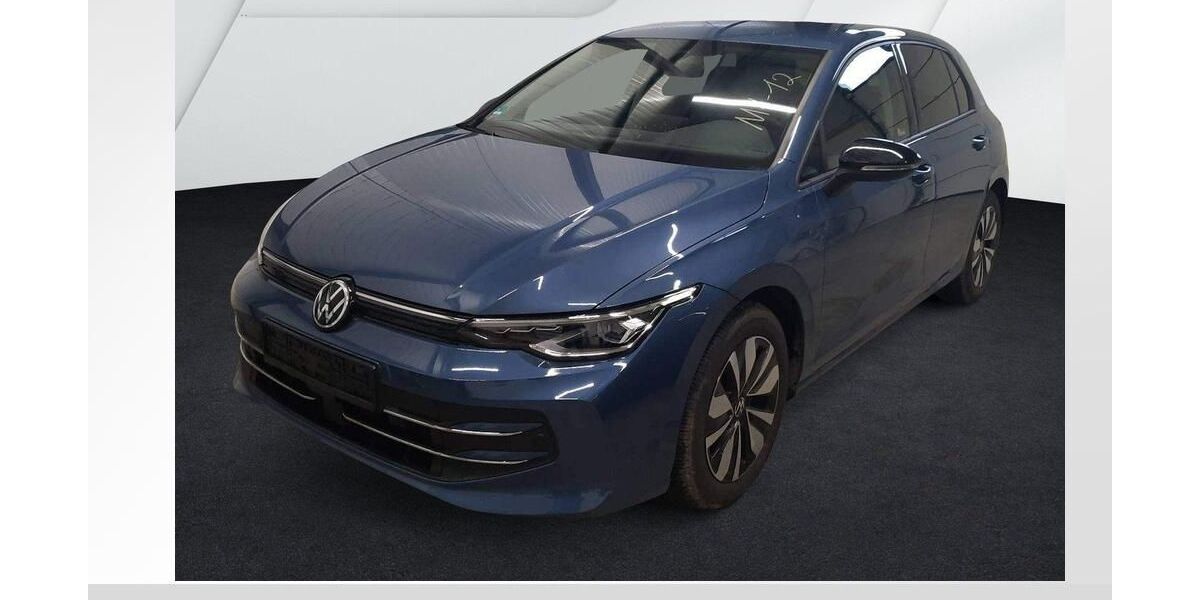 VW Golf 25.450 km 26.880 &euro; Forchheim 91301