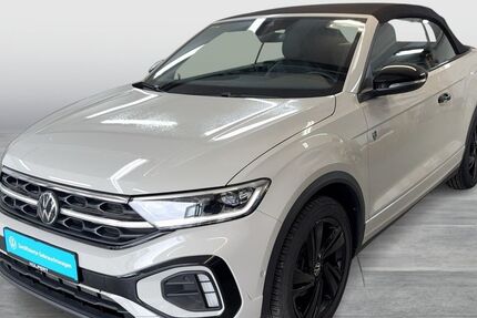 VW T-Roc 20.727 km 31.777 &euro; Dortmund 44141