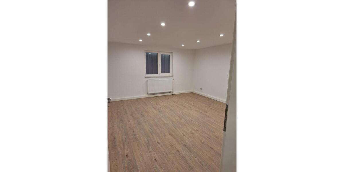 Zur Miete sanierte 4 Zimmer Wohnung in Hersbruck zimmer