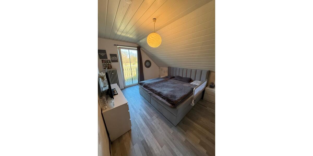 Einfamilienhaus Beedenbostel - 6 Zimmer, 156 m&sup2;, 269.000&euro; | Angebot:26552402