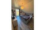 Einfamilienhaus Beedenbostel - 6 Zimmer, 156 m&sup2;, 269.000&euro; | Angebot:26552402